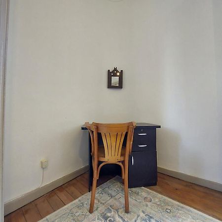 Men's Exclusive Arab Hostel Alexandria Exterior photo